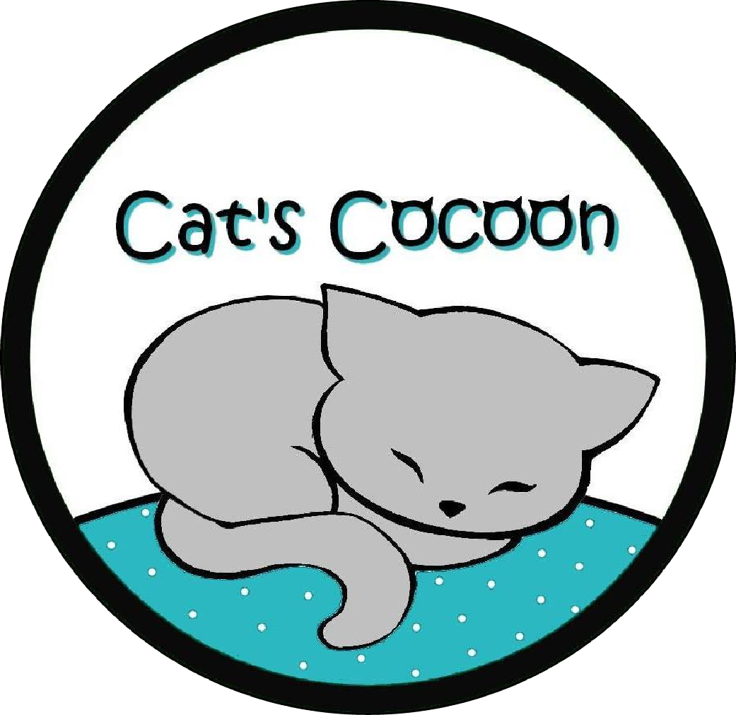 Cat's Cocoon